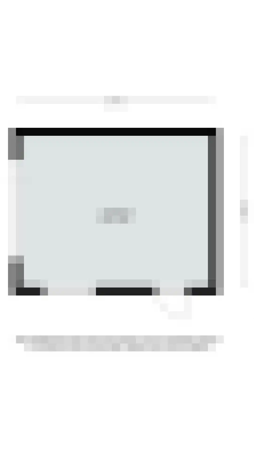 Mentenlaan 28 Landgraaf thumbnail 37