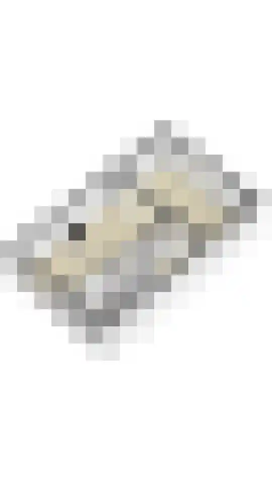 Mentenlaan 28 Landgraaf thumbnail 38