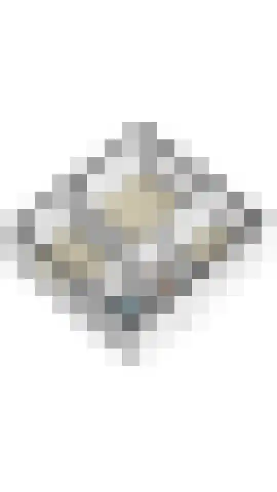 Mentenlaan 28 Landgraaf thumbnail 39