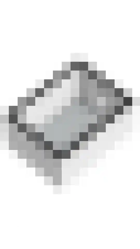 Mentenlaan 28 Landgraaf thumbnail 40