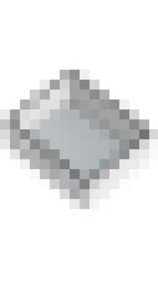 Mentenlaan 28 Landgraaf thumbnail 41