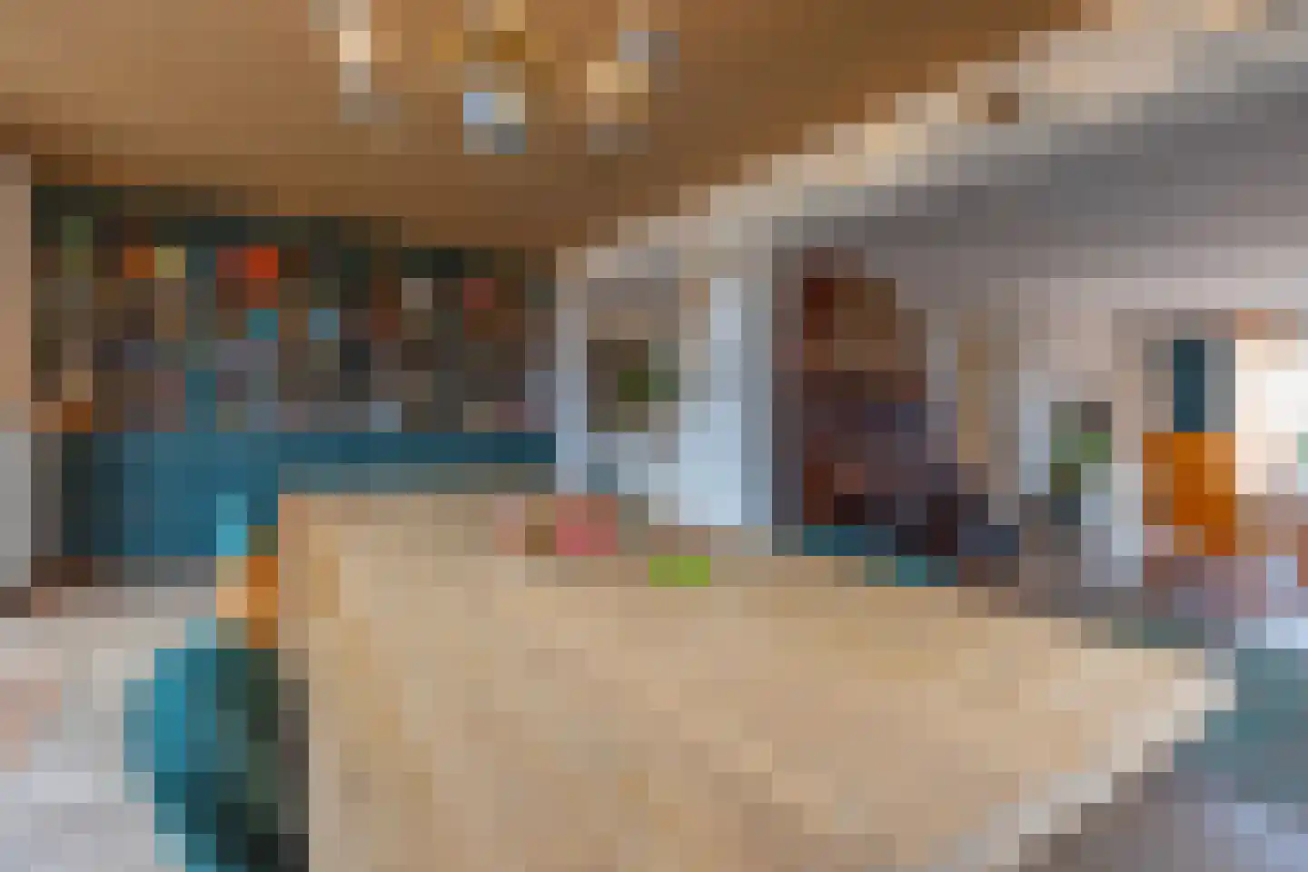 Mentenlaan 28 Landgraaf thumbnail 5