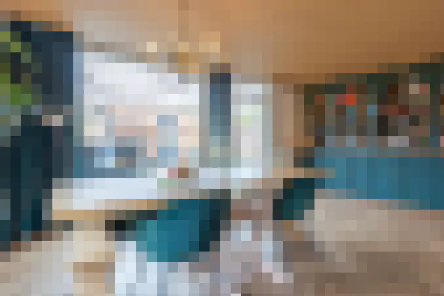 Mentenlaan 28 Landgraaf thumbnail 7