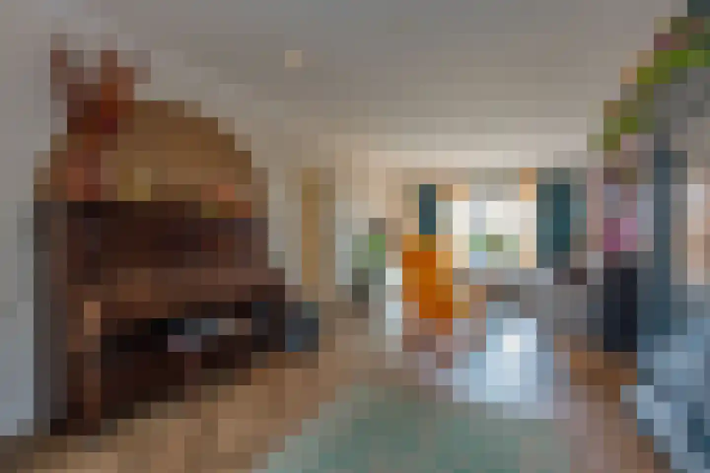 Mentenlaan 28 Landgraaf thumbnail 8