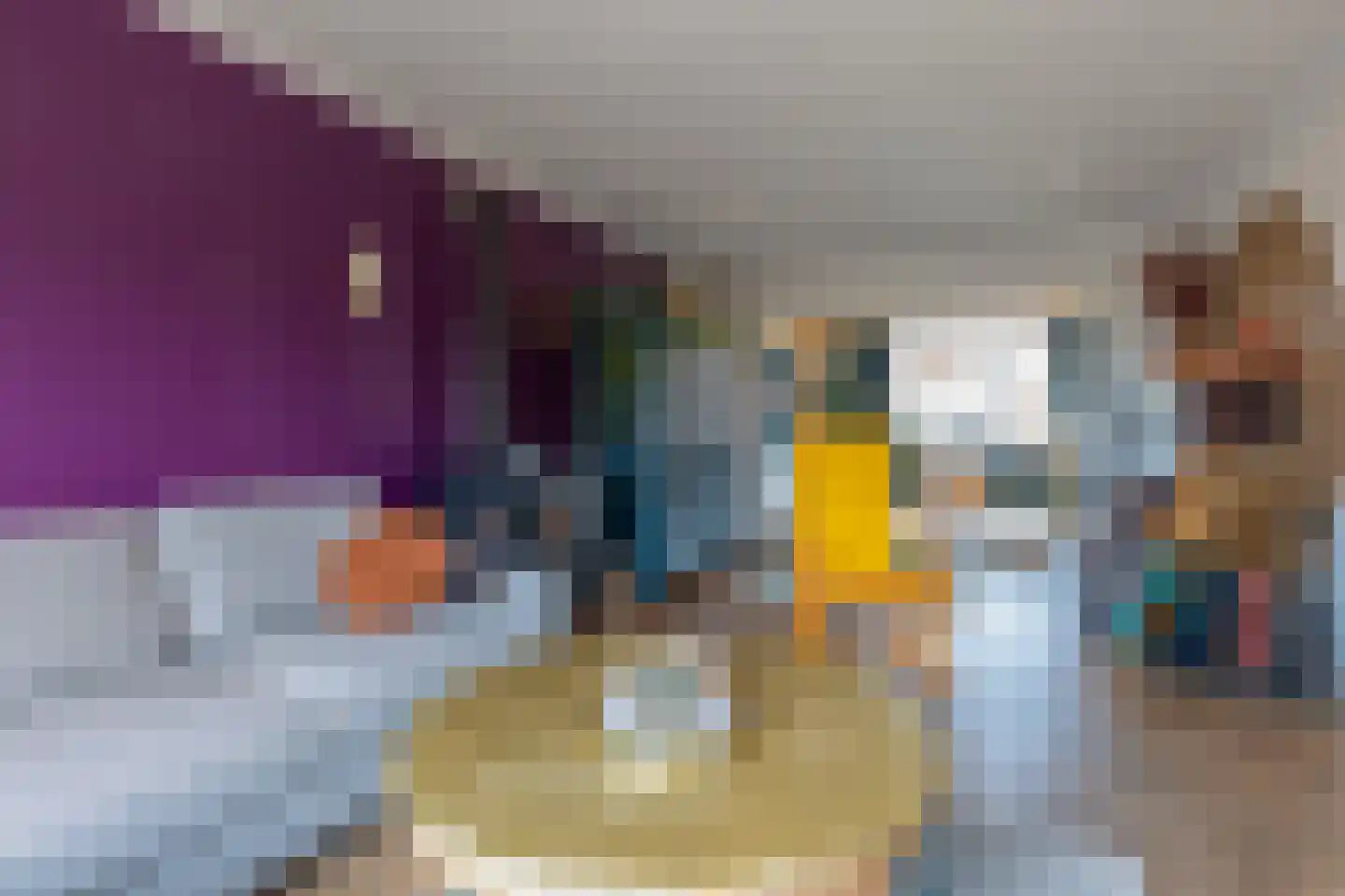 Mentenlaan 28 Landgraaf thumbnail 9