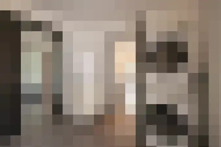 Mentenlaan 9 Landgraaf thumbnail 10
