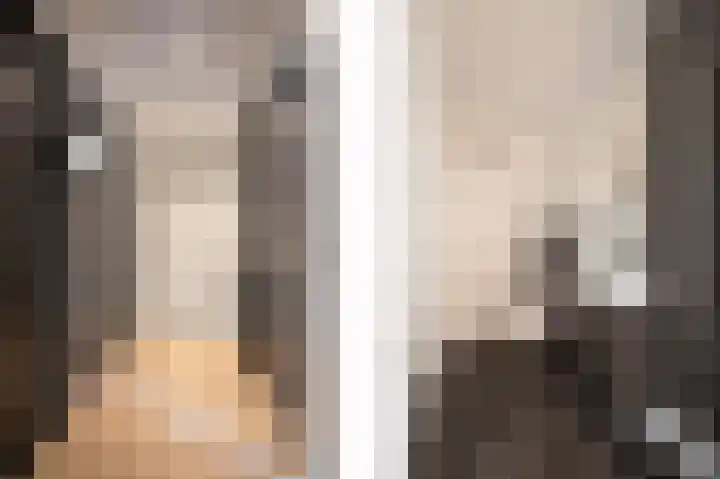Mentenlaan 9 Landgraaf thumbnail 12
