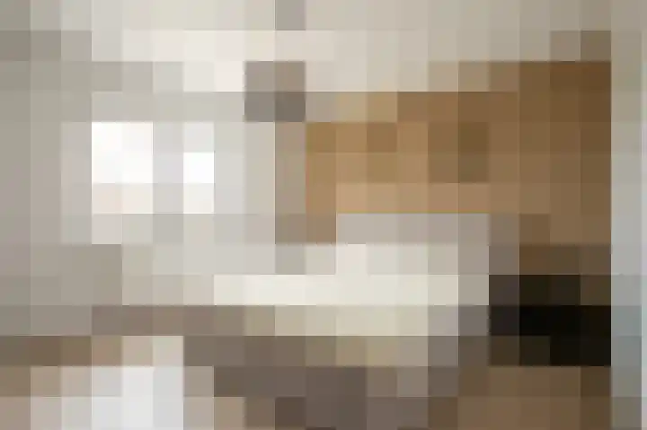 Mentenlaan 9 Landgraaf thumbnail 13