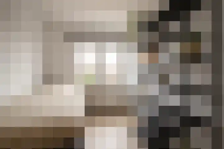 Mentenlaan 9 Landgraaf thumbnail 15