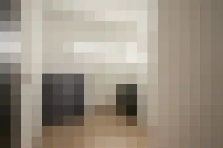 Mentenlaan 9 Landgraaf thumbnail 17
