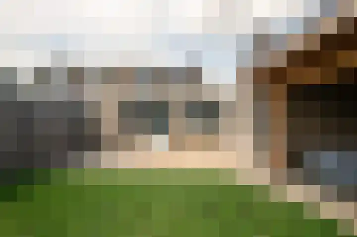 Mentenlaan 9 Landgraaf thumbnail 18