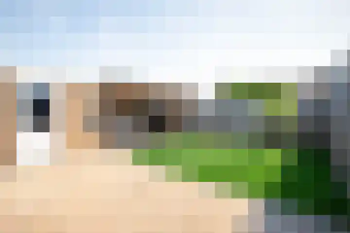 Mentenlaan 9 Landgraaf thumbnail 19