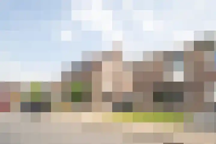 Mentenlaan 9 Landgraaf thumbnail 21