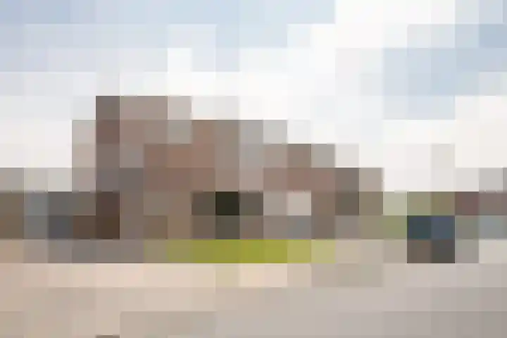 Mentenlaan 9 Landgraaf thumbnail 22
