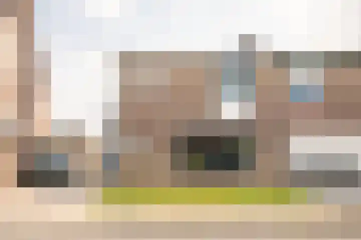 Mentenlaan 9 Landgraaf thumbnail 23