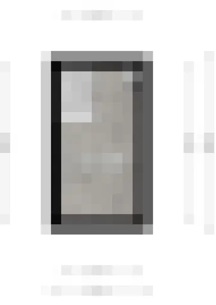 Mentenlaan 9 Landgraaf thumbnail 24