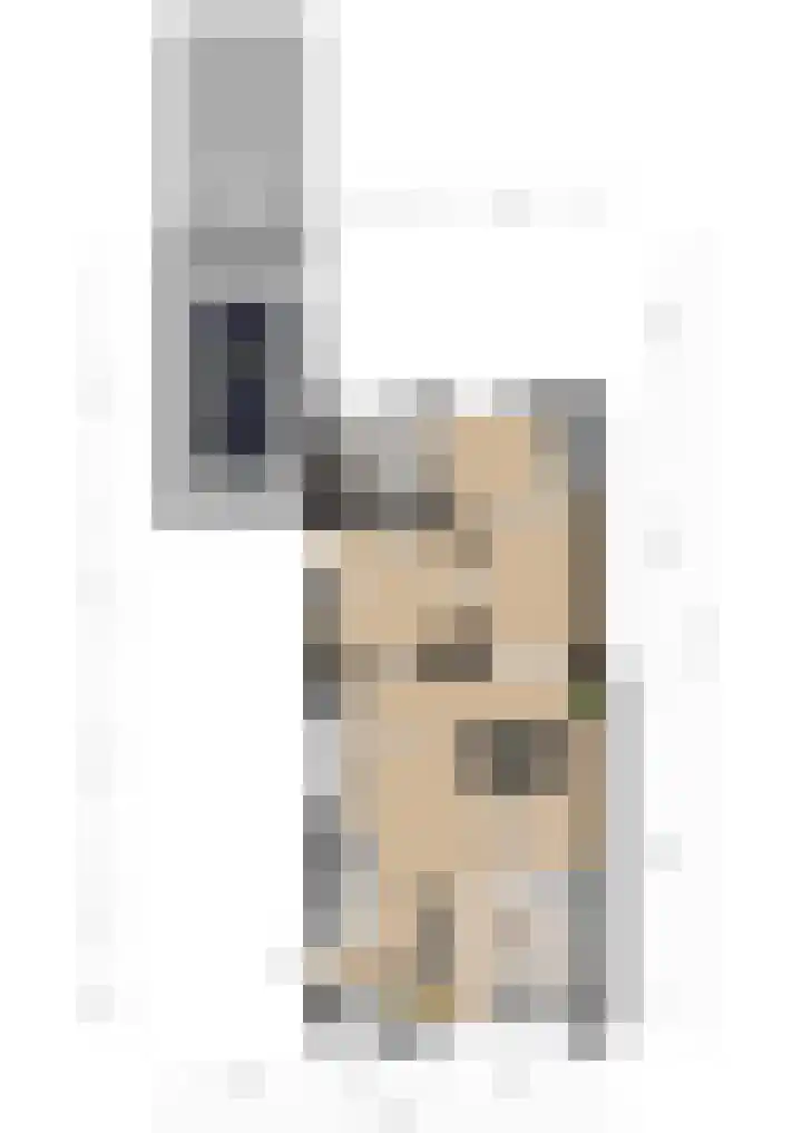 Mentenlaan 9 Landgraaf thumbnail 25