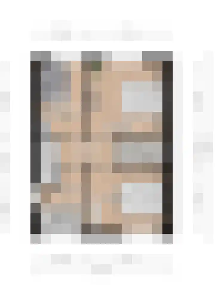Mentenlaan 9 Landgraaf thumbnail 26