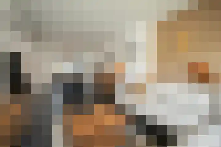 Mentenlaan 9 Landgraaf thumbnail 4