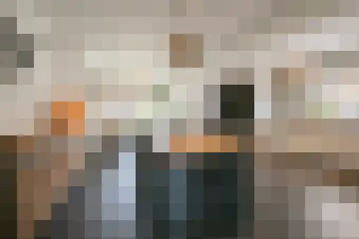 Mentenlaan 9 Landgraaf thumbnail 5