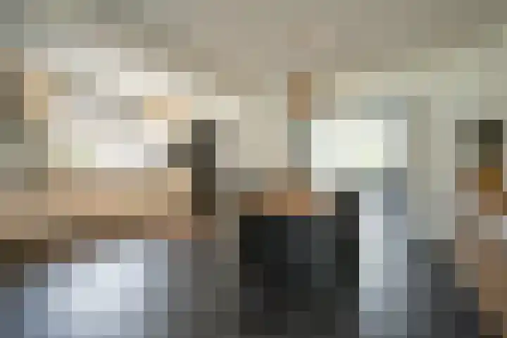 Mentenlaan 9 Landgraaf thumbnail 6