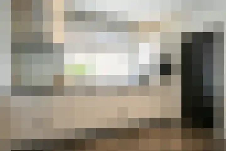 Mentenlaan 9 Landgraaf thumbnail 7