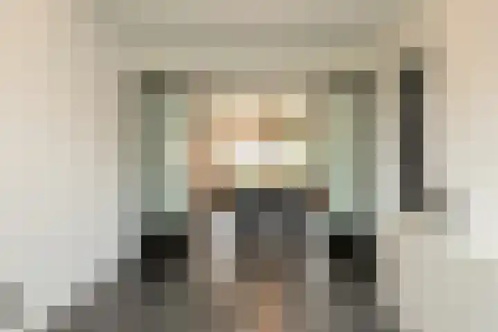 Mentenlaan 9 Landgraaf thumbnail 8