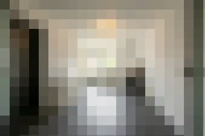 Mentenlaan 9 Landgraaf thumbnail 9
