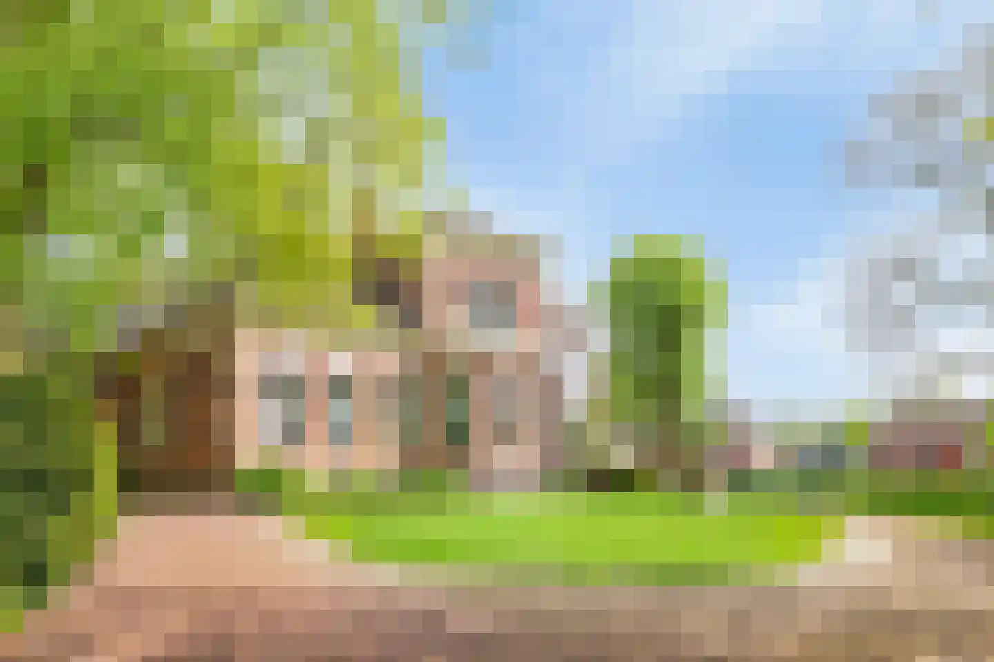 Menthedalaan 5 Middelstum thumbnail 15