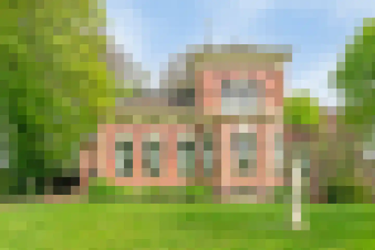 Menthedalaan 5 Middelstum thumbnail 16