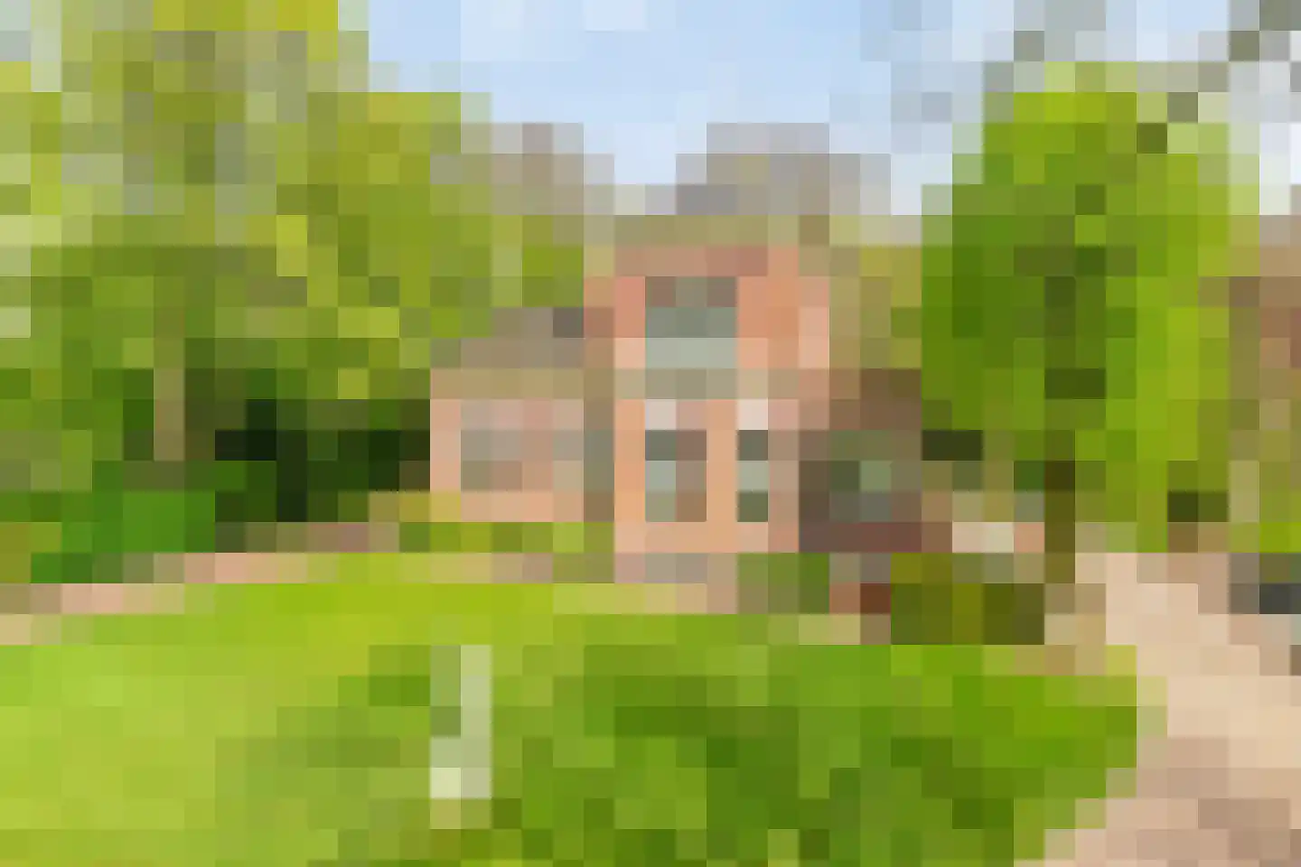 Menthedalaan 5 Middelstum thumbnail 17