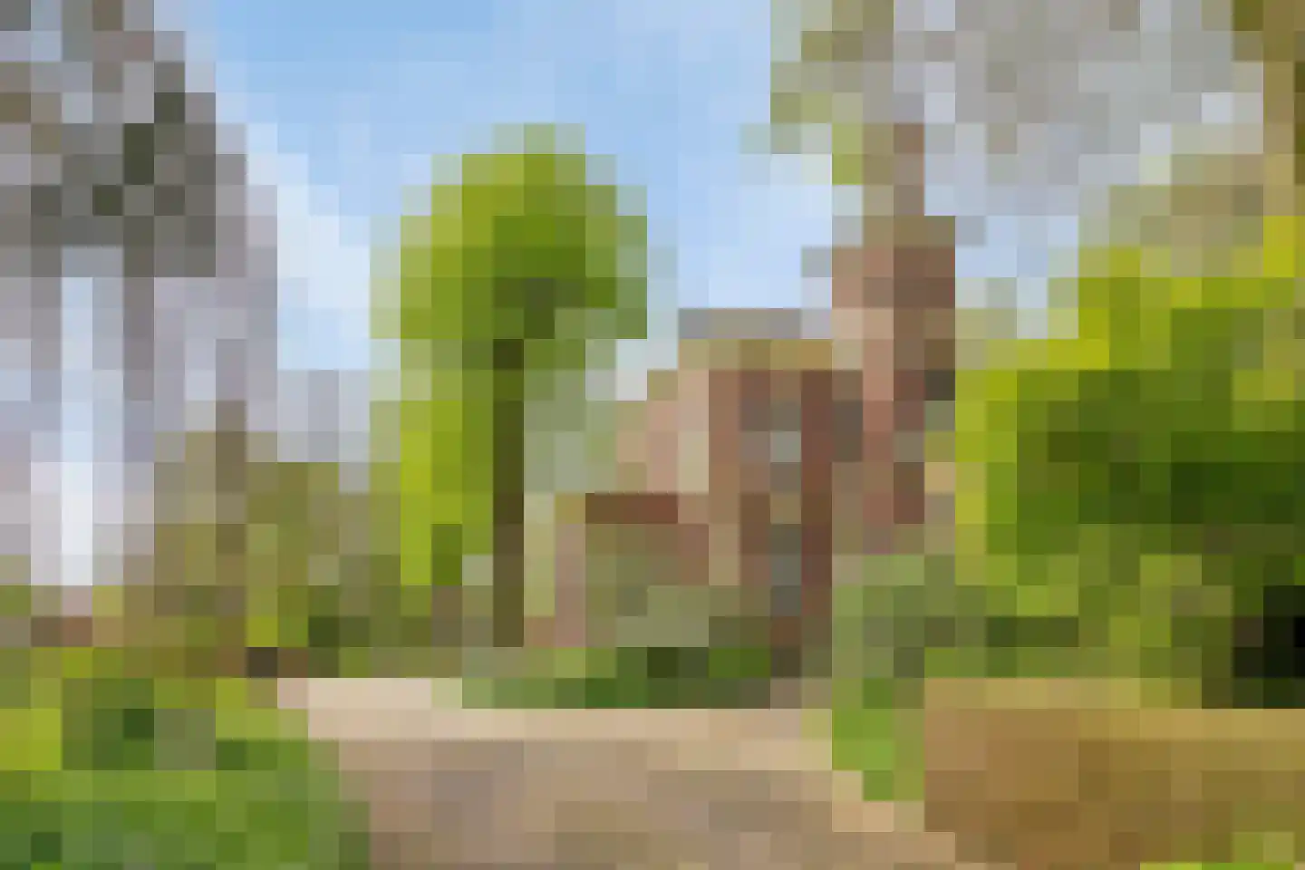Menthedalaan 5 Middelstum thumbnail 20