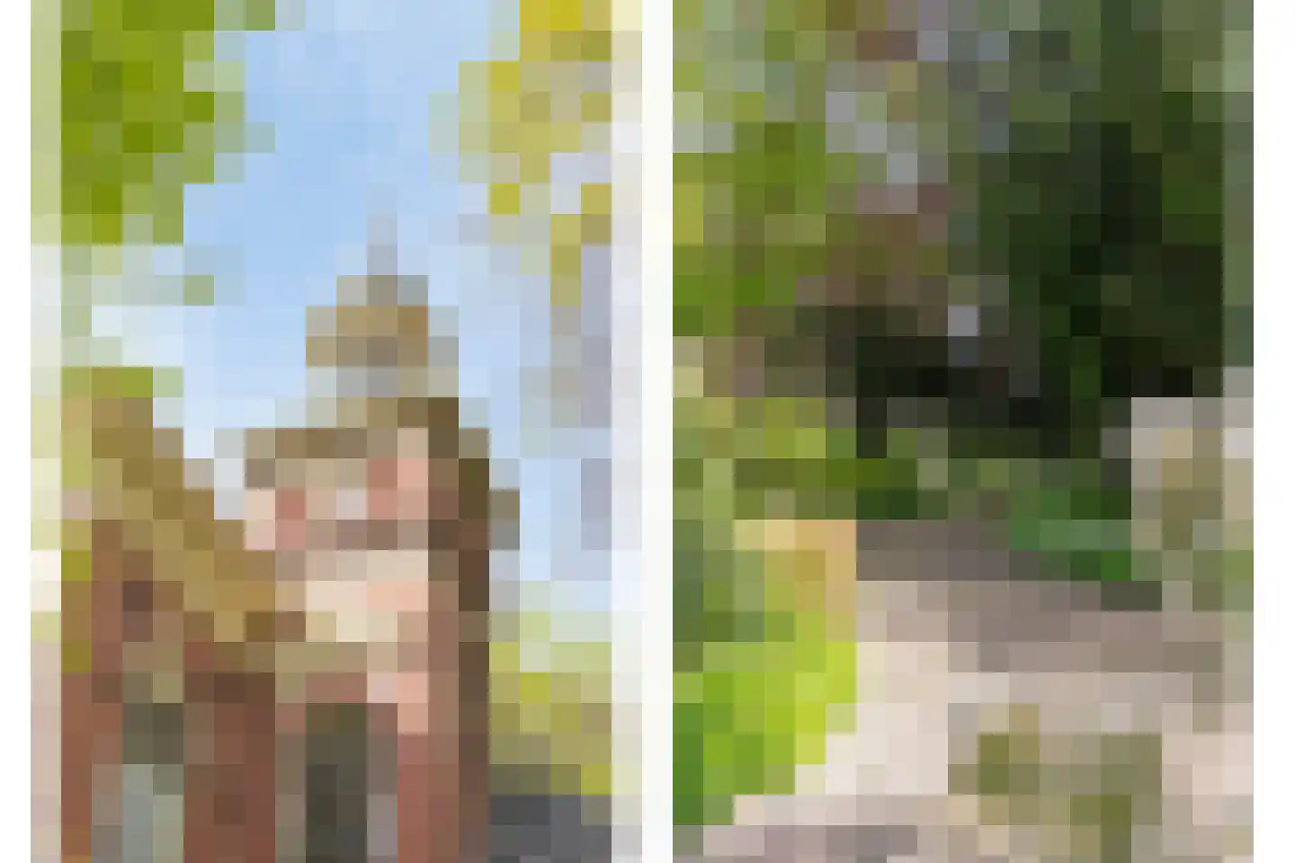 Menthedalaan 5 Middelstum thumbnail 21