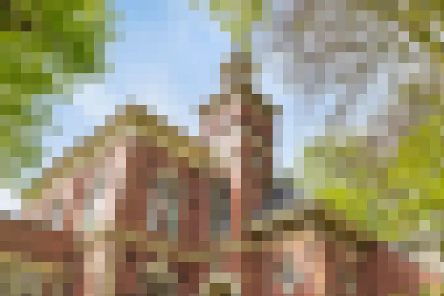 Menthedalaan 5 Middelstum thumbnail 22