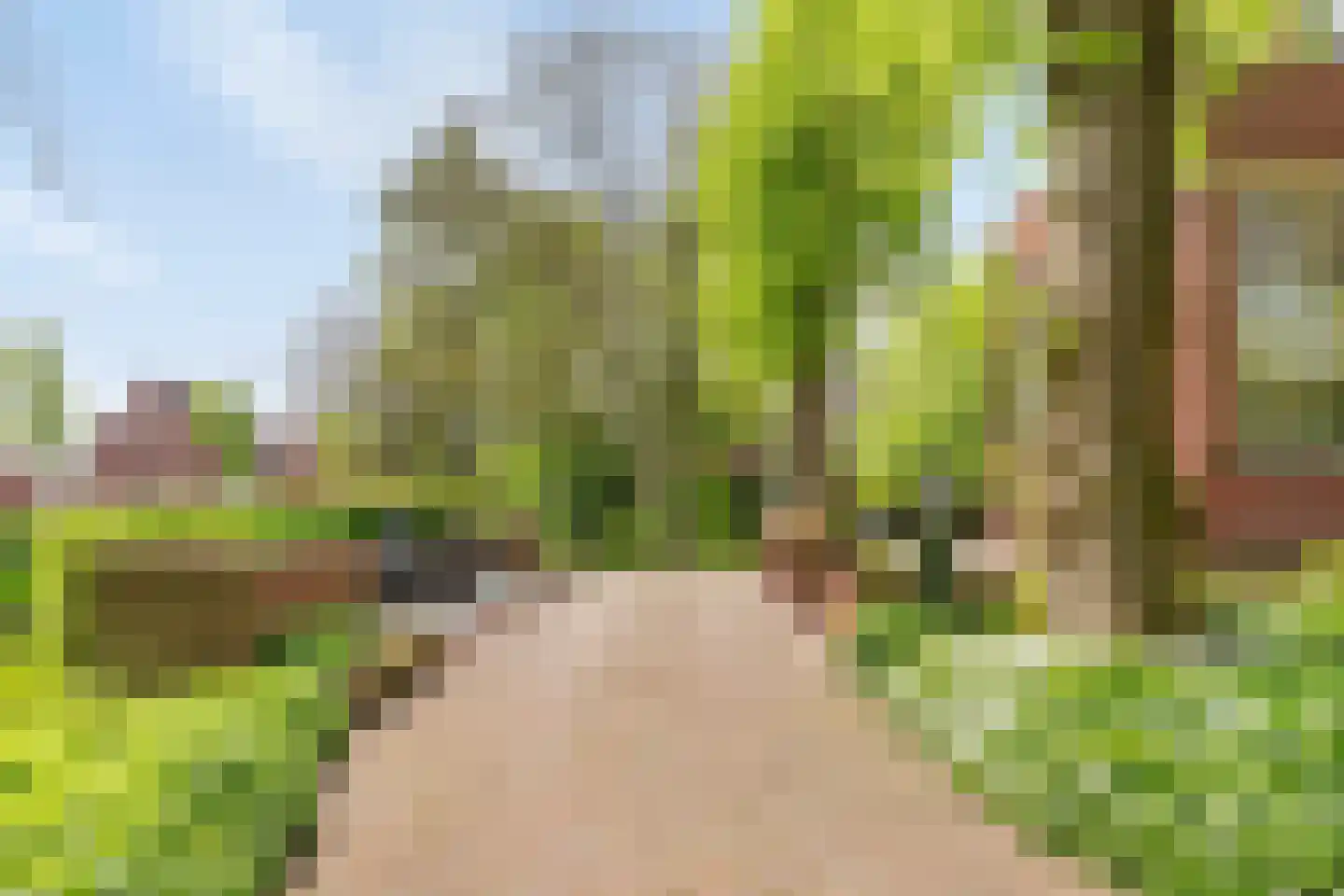 Menthedalaan 5 Middelstum thumbnail 23