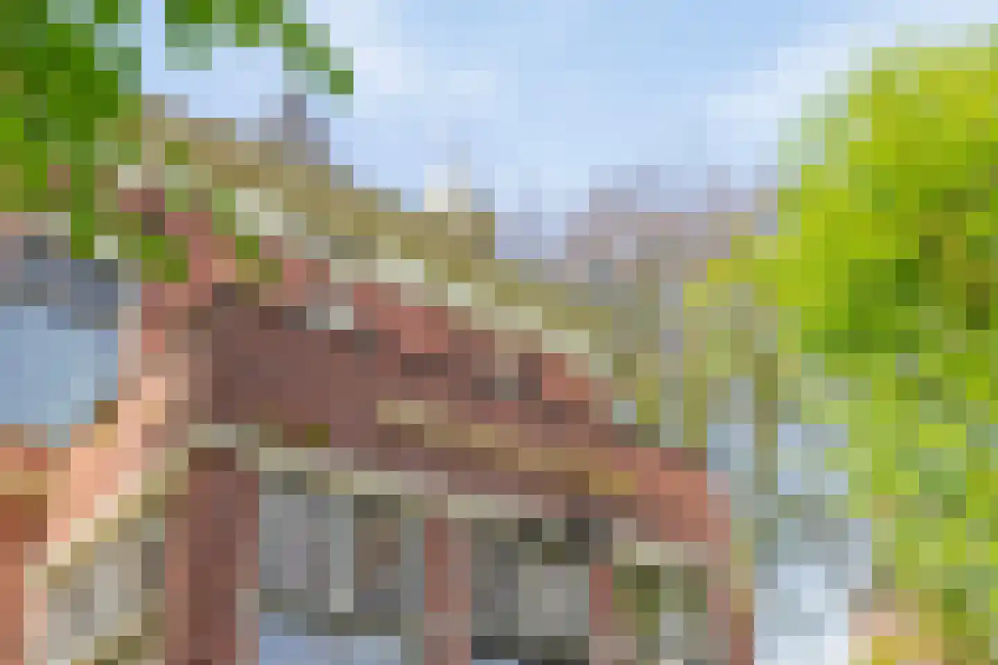 Menthedalaan 5 Middelstum thumbnail 24