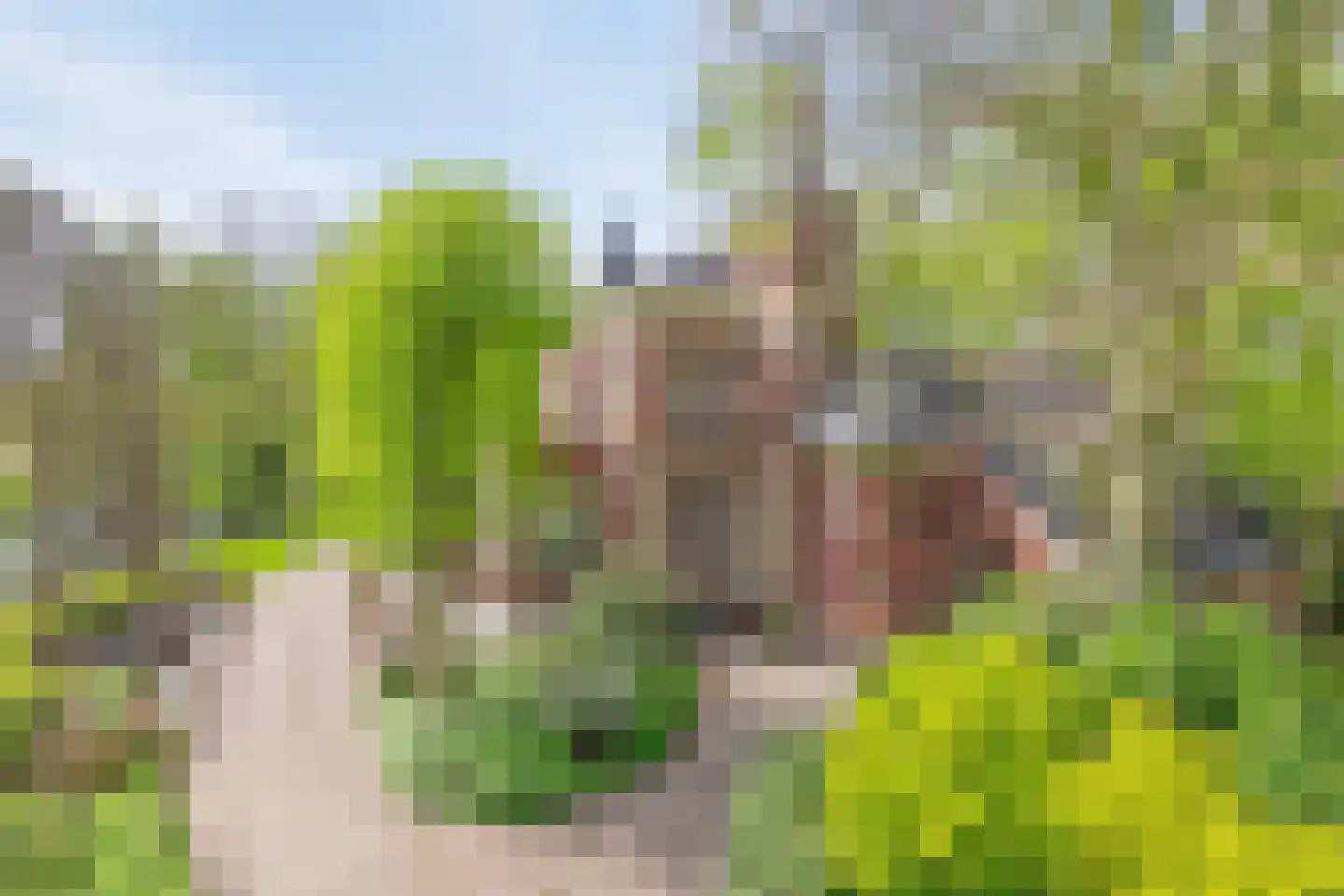 Menthedalaan 5 Middelstum thumbnail 25
