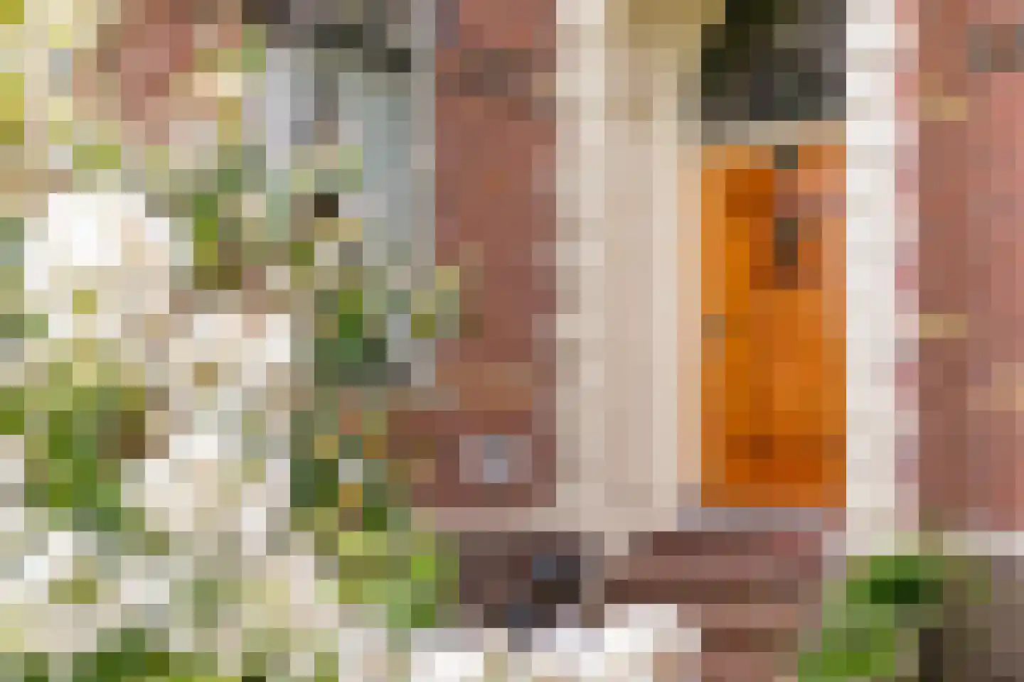 Menthedalaan 5 Middelstum thumbnail 28
