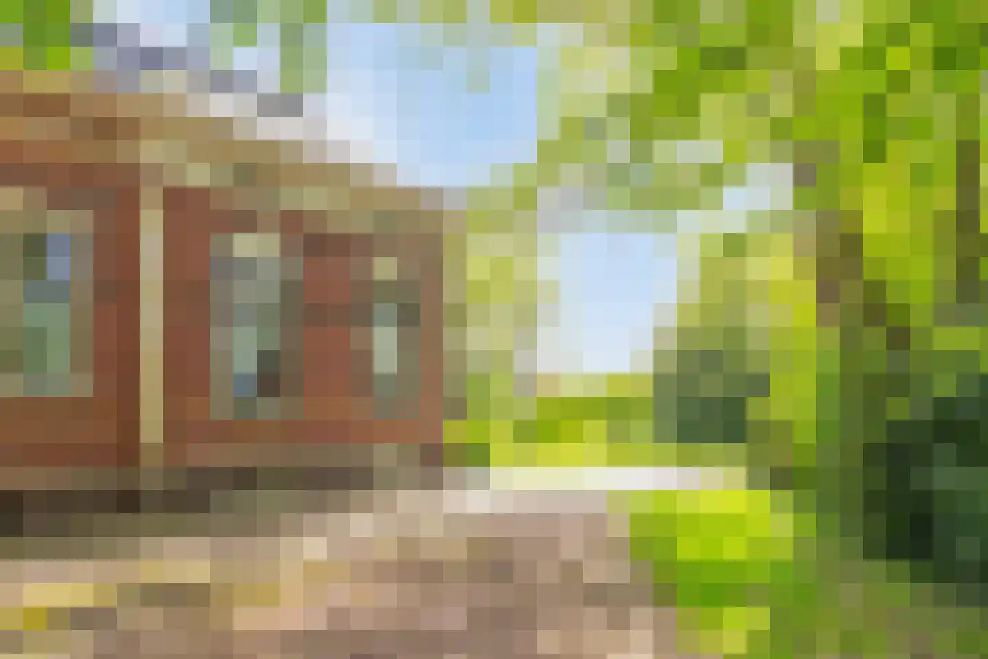Menthedalaan 5 Middelstum thumbnail 30