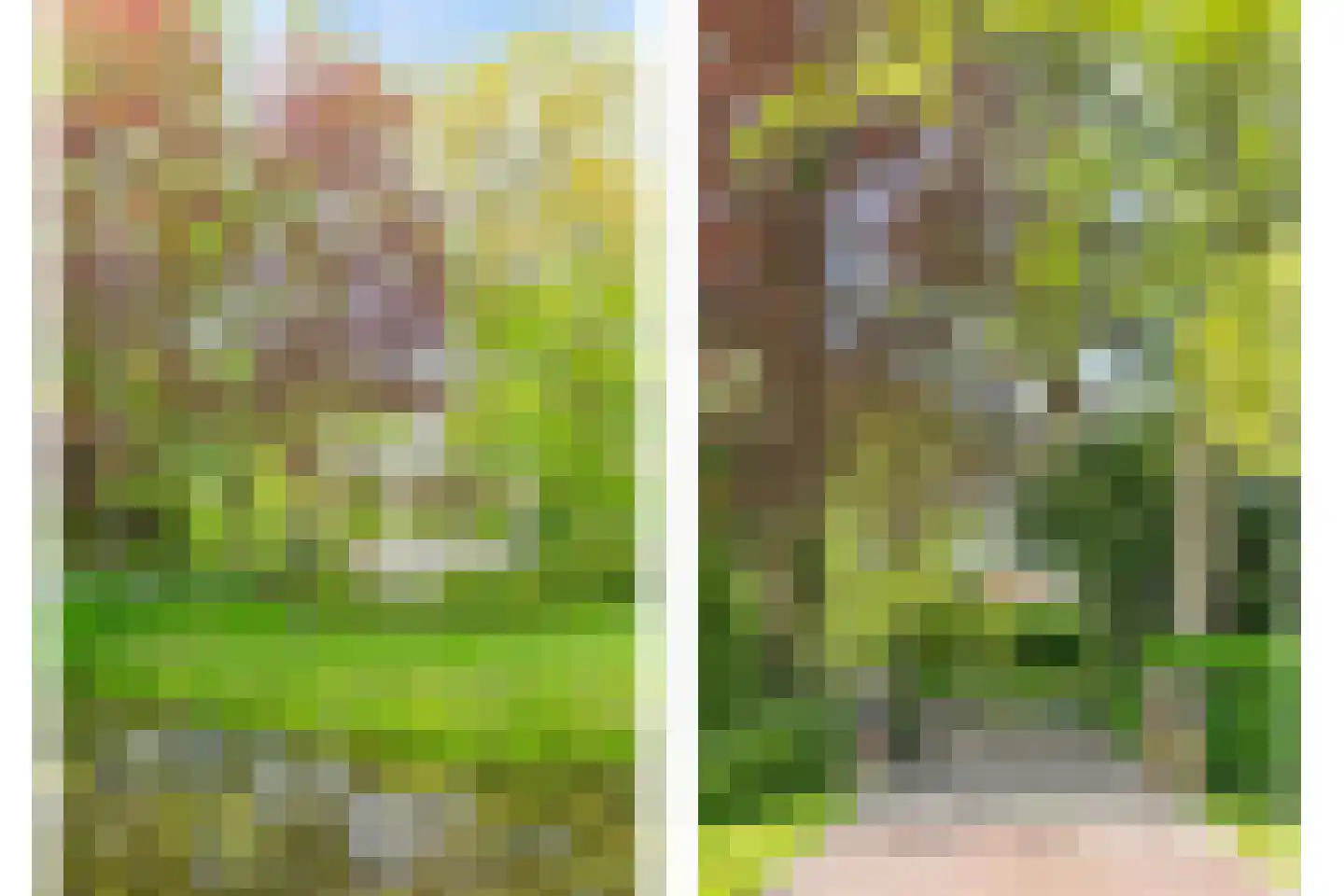 Menthedalaan 5 Middelstum thumbnail 33