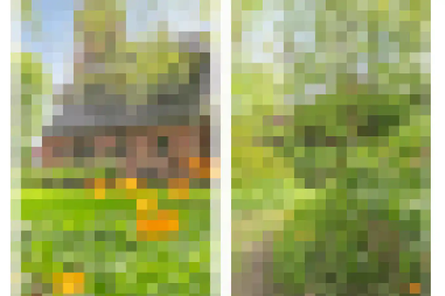 Menthedalaan 5 Middelstum thumbnail 42