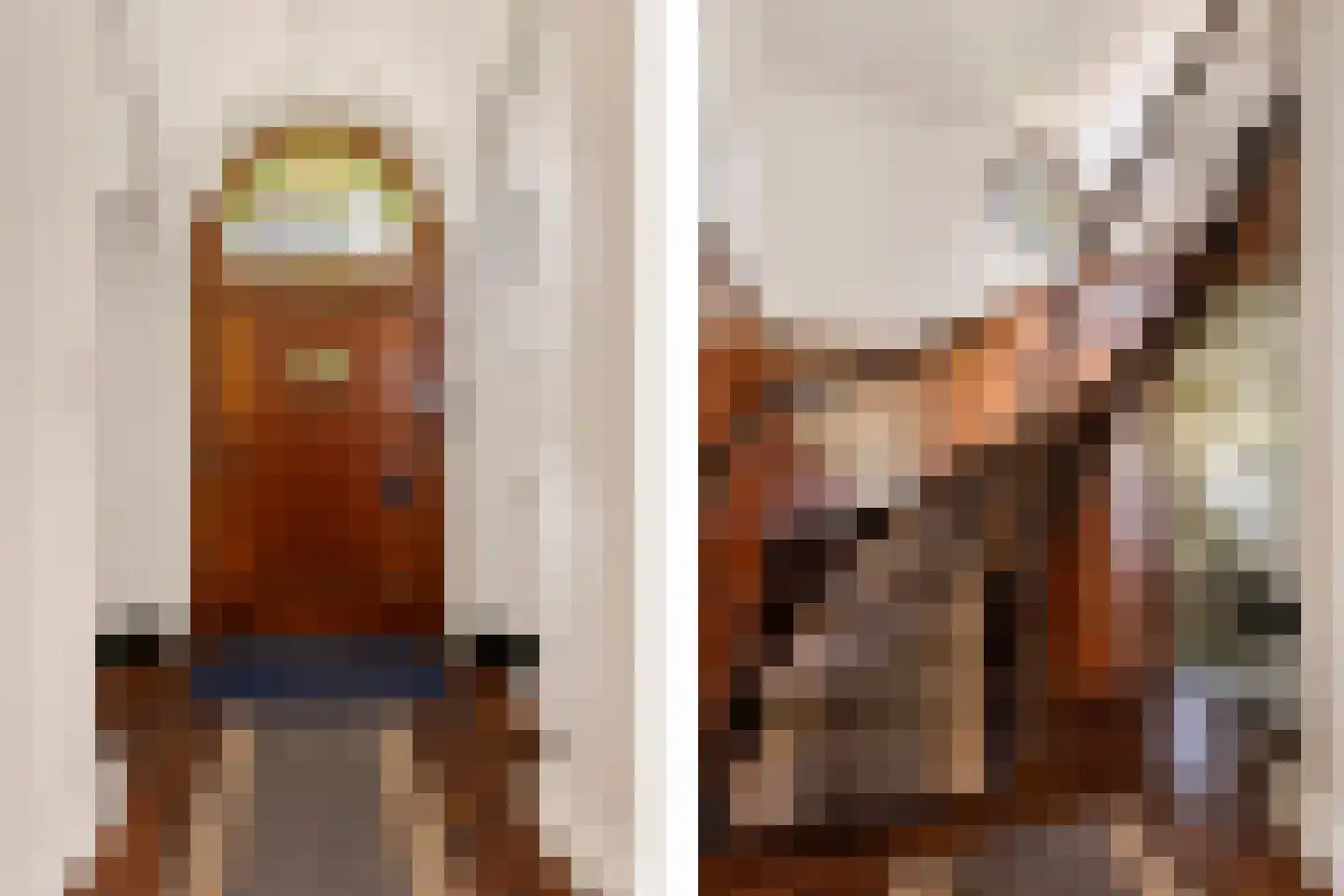 Menthedalaan 5 Middelstum thumbnail 44