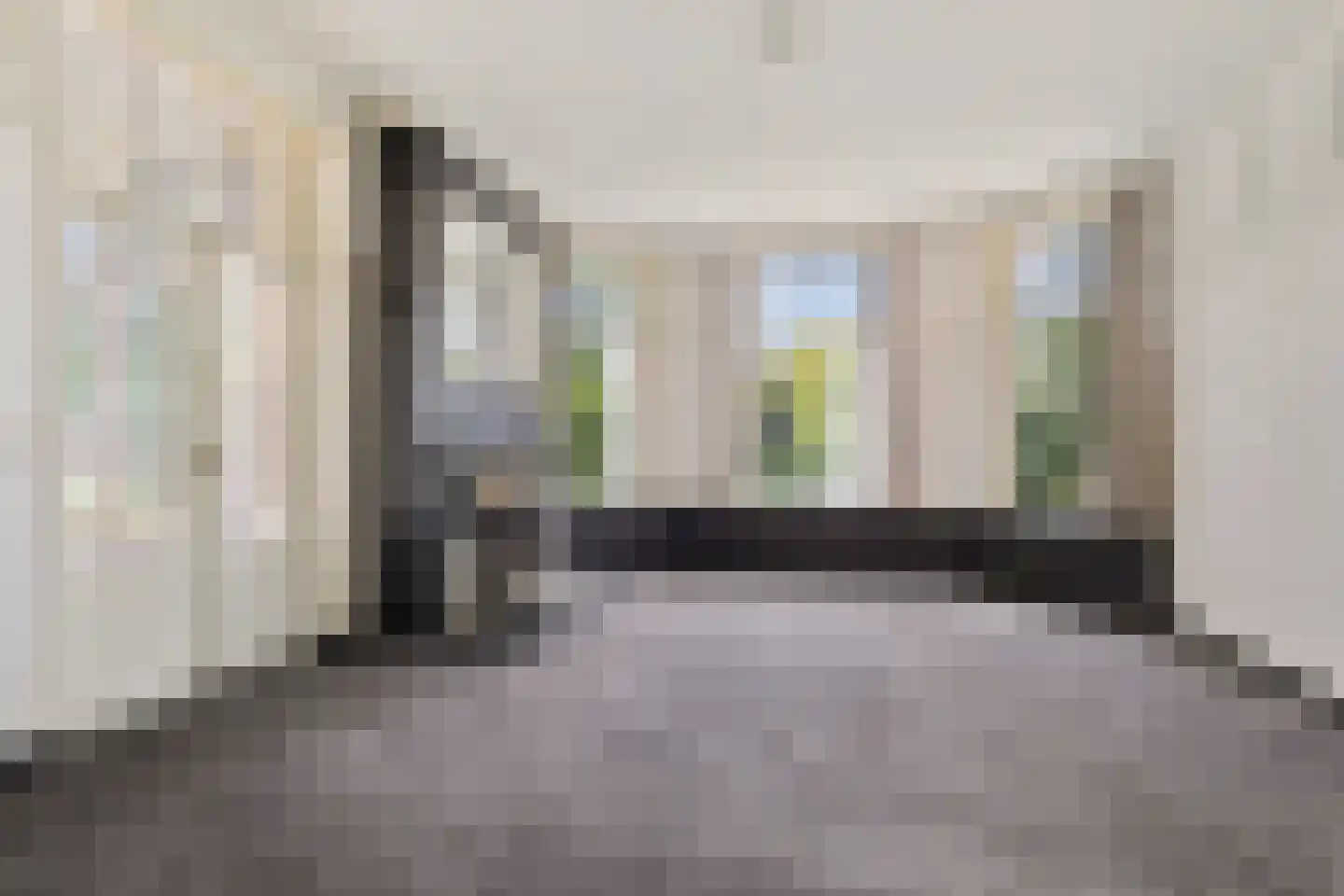 Menthedalaan 5 Middelstum thumbnail 50