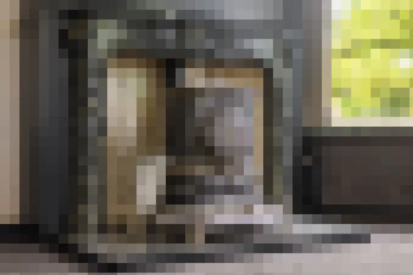 Menthedalaan 5 Middelstum thumbnail 51