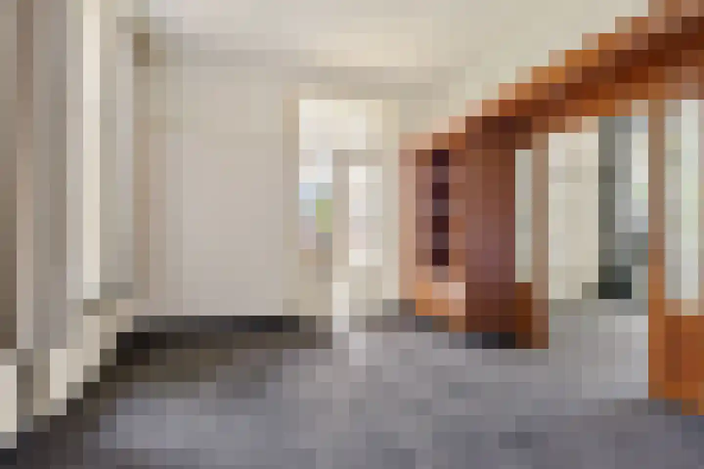 Menthedalaan 5 Middelstum thumbnail 52