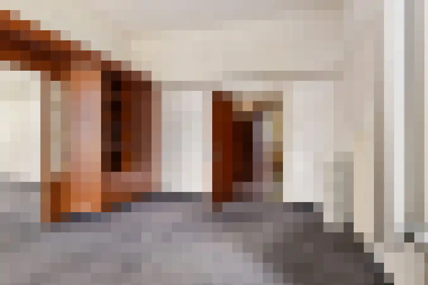 Menthedalaan 5 Middelstum thumbnail 53