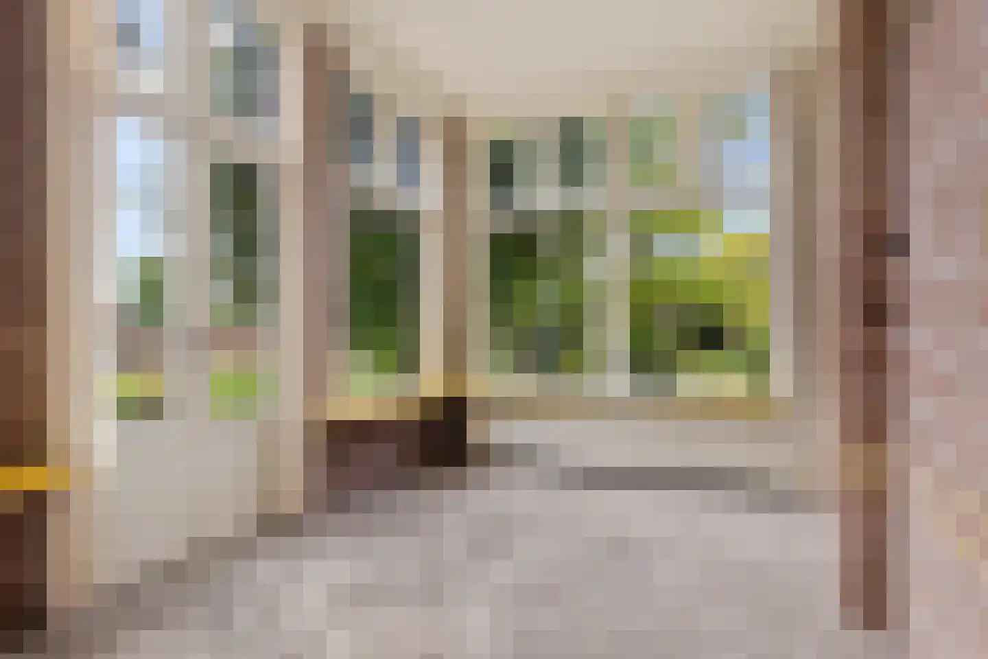 Menthedalaan 5 Middelstum thumbnail 54