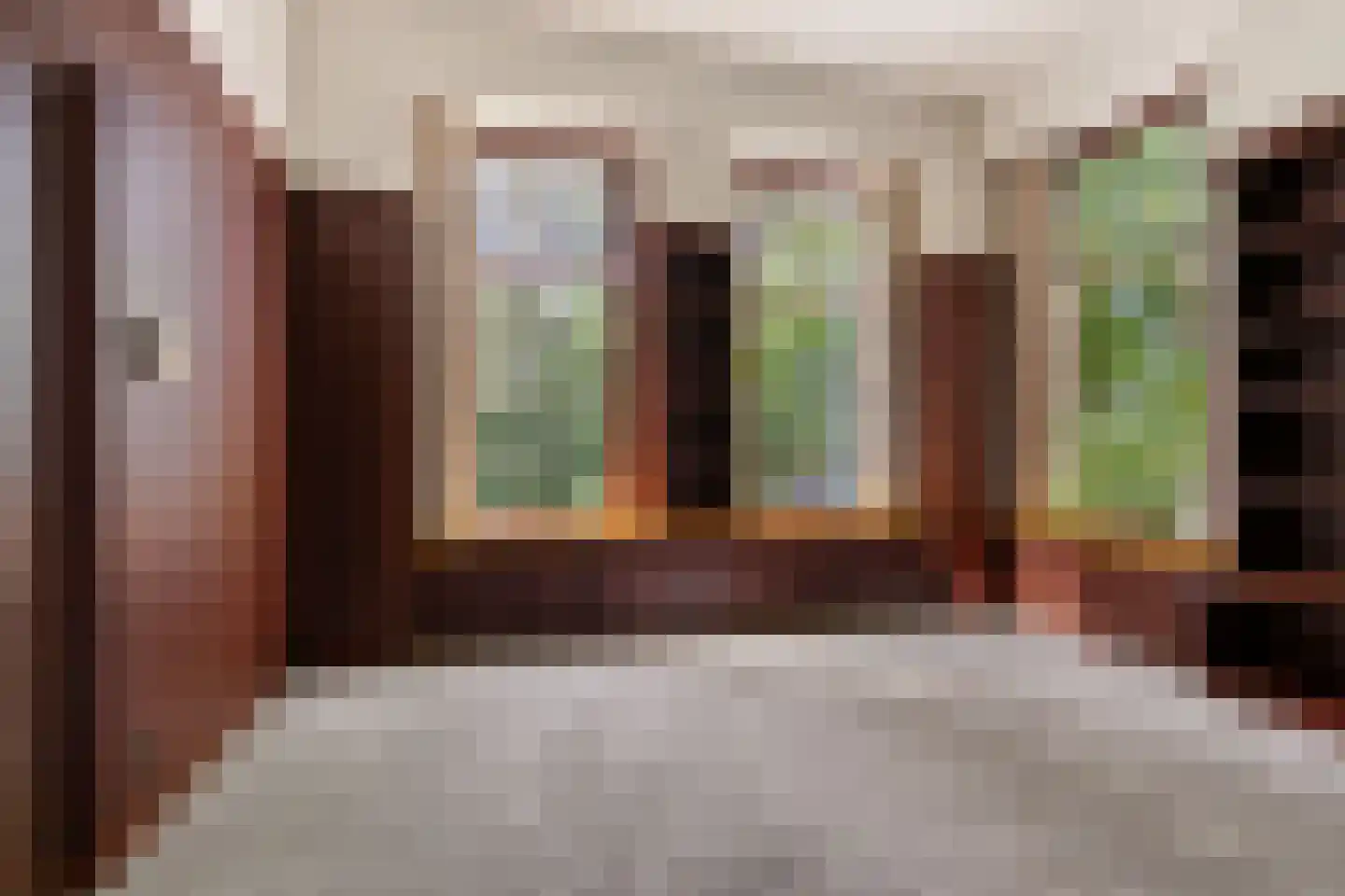 Menthedalaan 5 Middelstum thumbnail 55