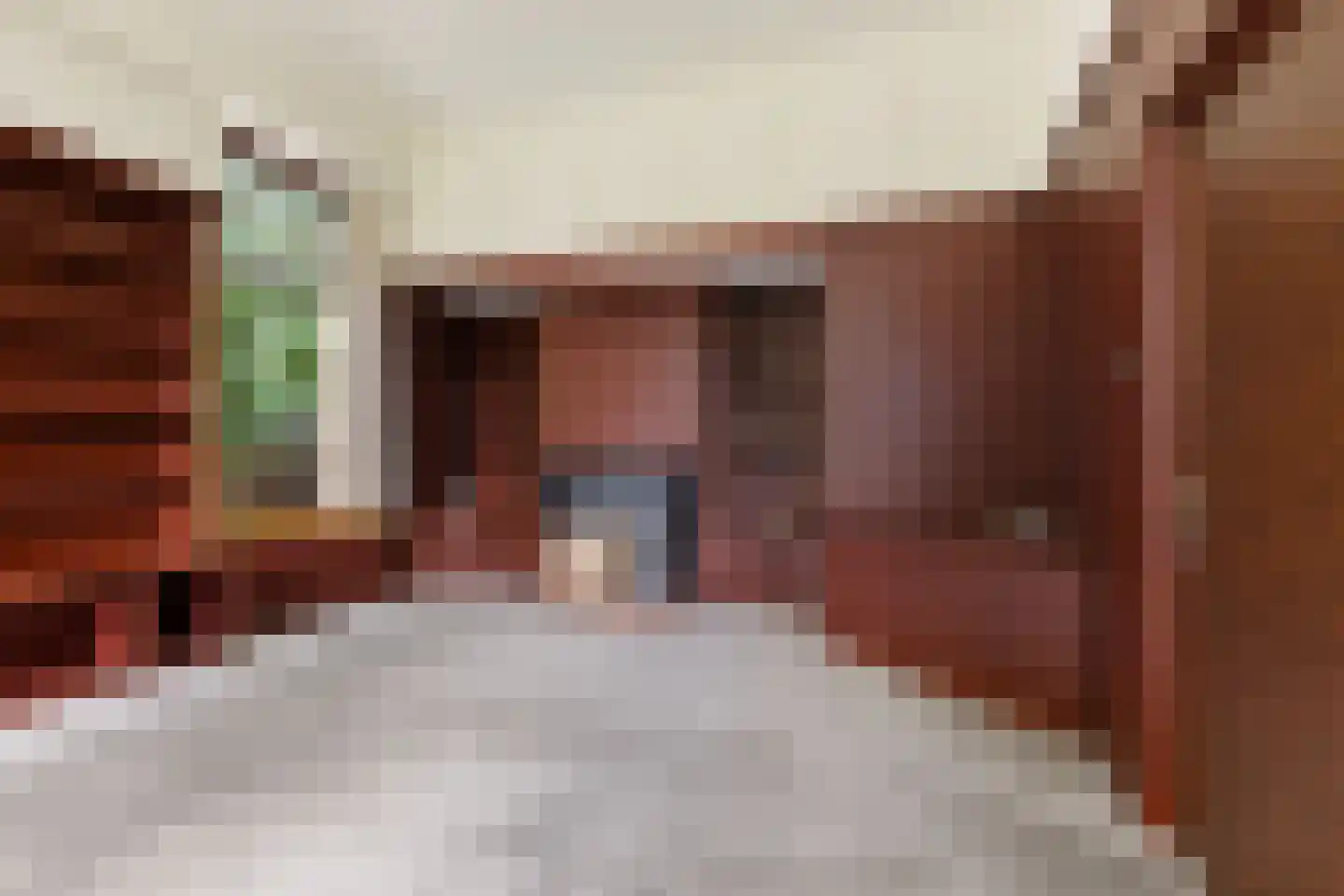 Menthedalaan 5 Middelstum thumbnail 56