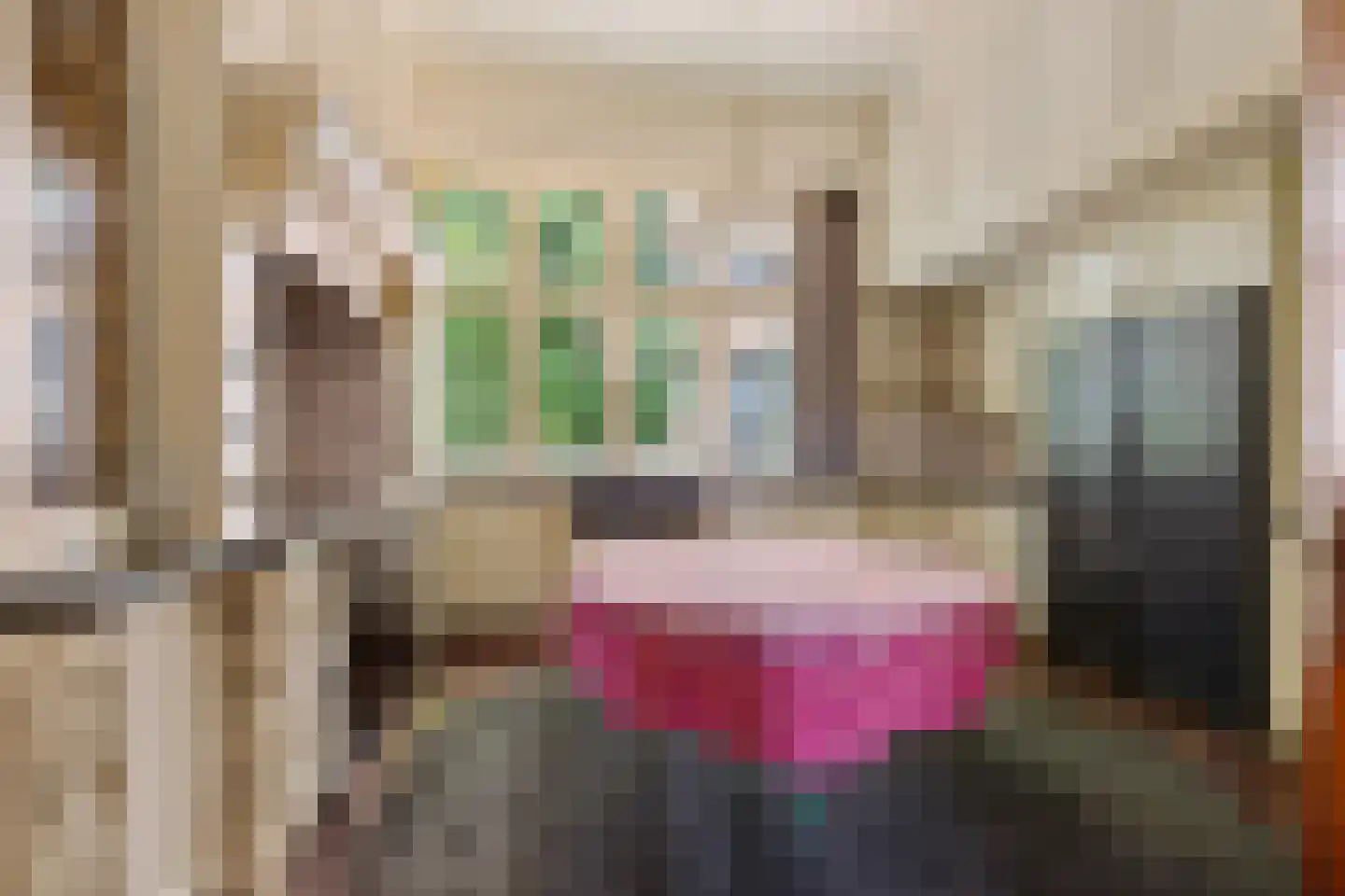 Menthedalaan 5 Middelstum thumbnail 58
